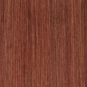 Sensationnel Synthetic Crochet Braid - 3X RUWA PRE-STRETCHED BRAID 24″ - (C)