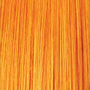Sensationnel Synthetic Crochet Braid - 3X RUWA PRE-STRETCHED BRAID 24″ - (C)