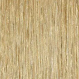 Sensationnel Synthetic Crochet Braid - 3X RUWA PRE-STRETCHED BRAID 24″ - (C)