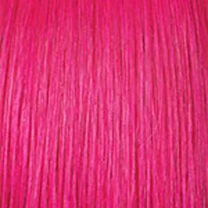 Sensationnel Synthetic Crochet Braid - 3X RUWA PRE-STRETCHED BRAID 24″ - (C)