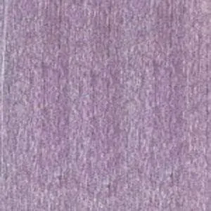 Sensationnel Synthetic Crochet Braid - 3X RUWA PRE-STRETCHED BRAID 24″ - (C)