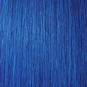 Sensationnel Synthetic Crochet Braid - 3X RUWA PRE-STRETCHED BRAID 24″ - (C)