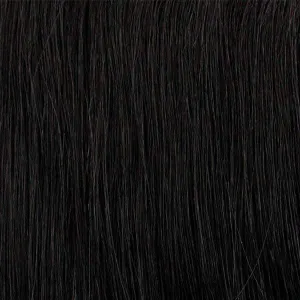 Sensationnel Synthetic Crochet Braid - 3X RUWA PRE-STRETCHED BRAID 24″ - (C)