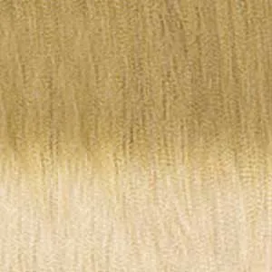 Sensationnel Synthetic Crochet Braid - 3X RUWA PRE-STRETCHED BRAID 24″ - (C)