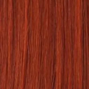 Sensationnel Synthetic Crochet Braid - 3X RUWA PRE-STRETCHED BRAID 24″ - (C)