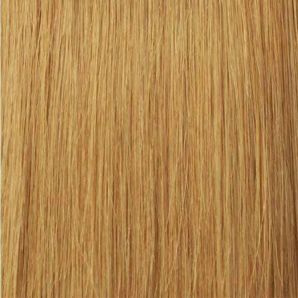Sensationnel Synthetic Crochet Braid - 3X RUWA PRE-STRETCHED BRAID 24″ - (C)