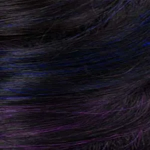 Sensationnel Synthetic Crochet Braid - 3X RUWA PRE-STRETCHED BRAID 24″ - (C)