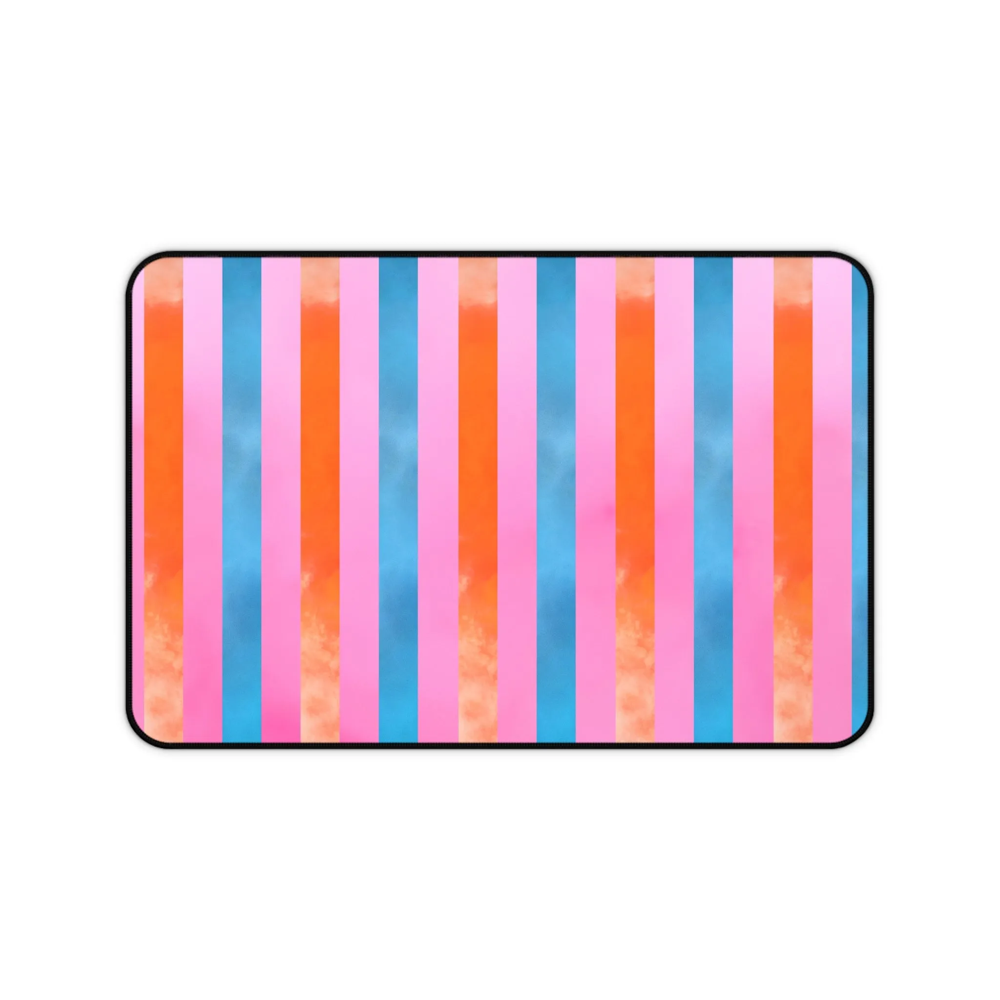 Sherbet Dreams Desk Mat
