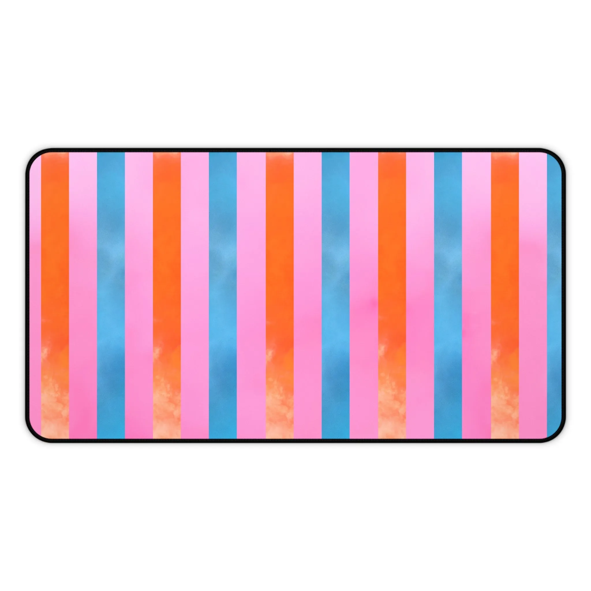 Sherbet Dreams Desk Mat