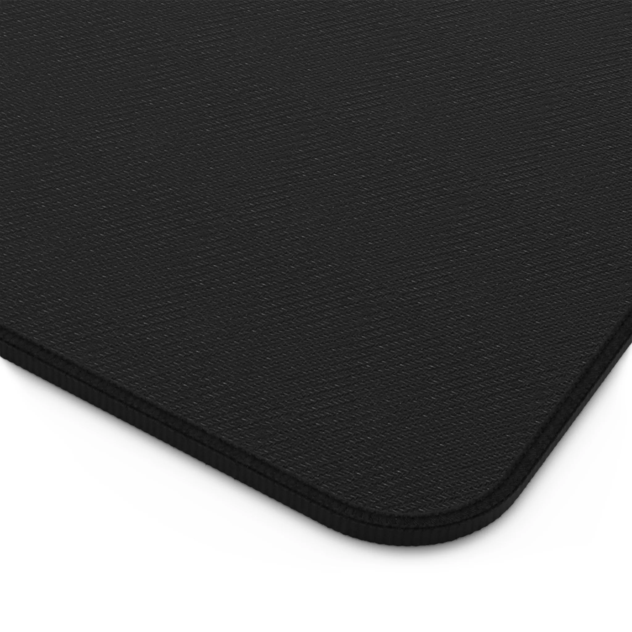 Sherbet Dreams Desk Mat