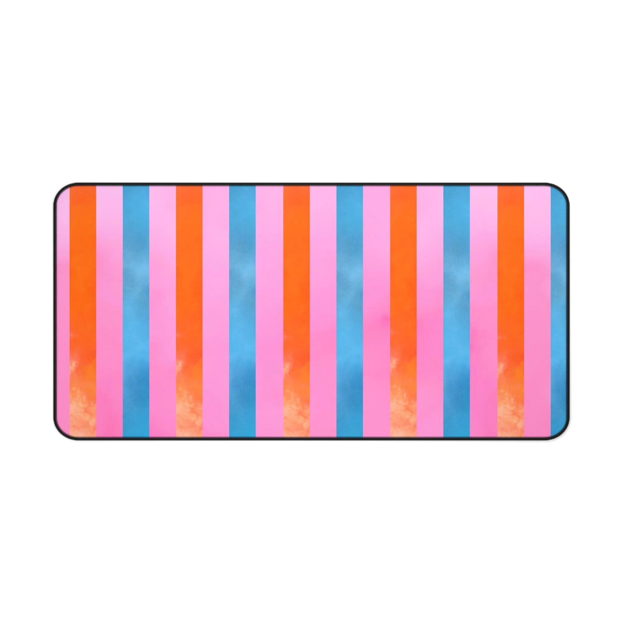 Sherbet Dreams Desk Mat