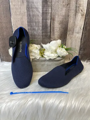 Shoes Designer By Rothys  Size: 8.5