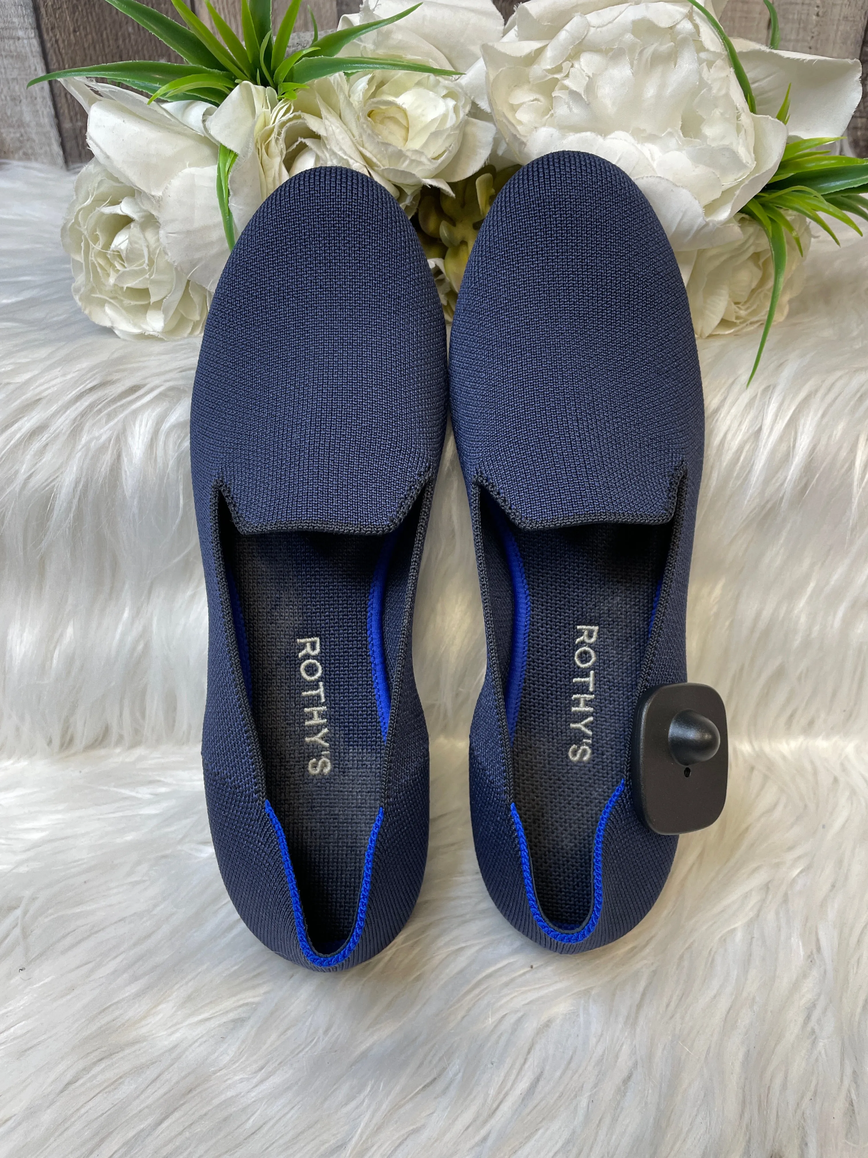 Shoes Designer By Rothys  Size: 8.5