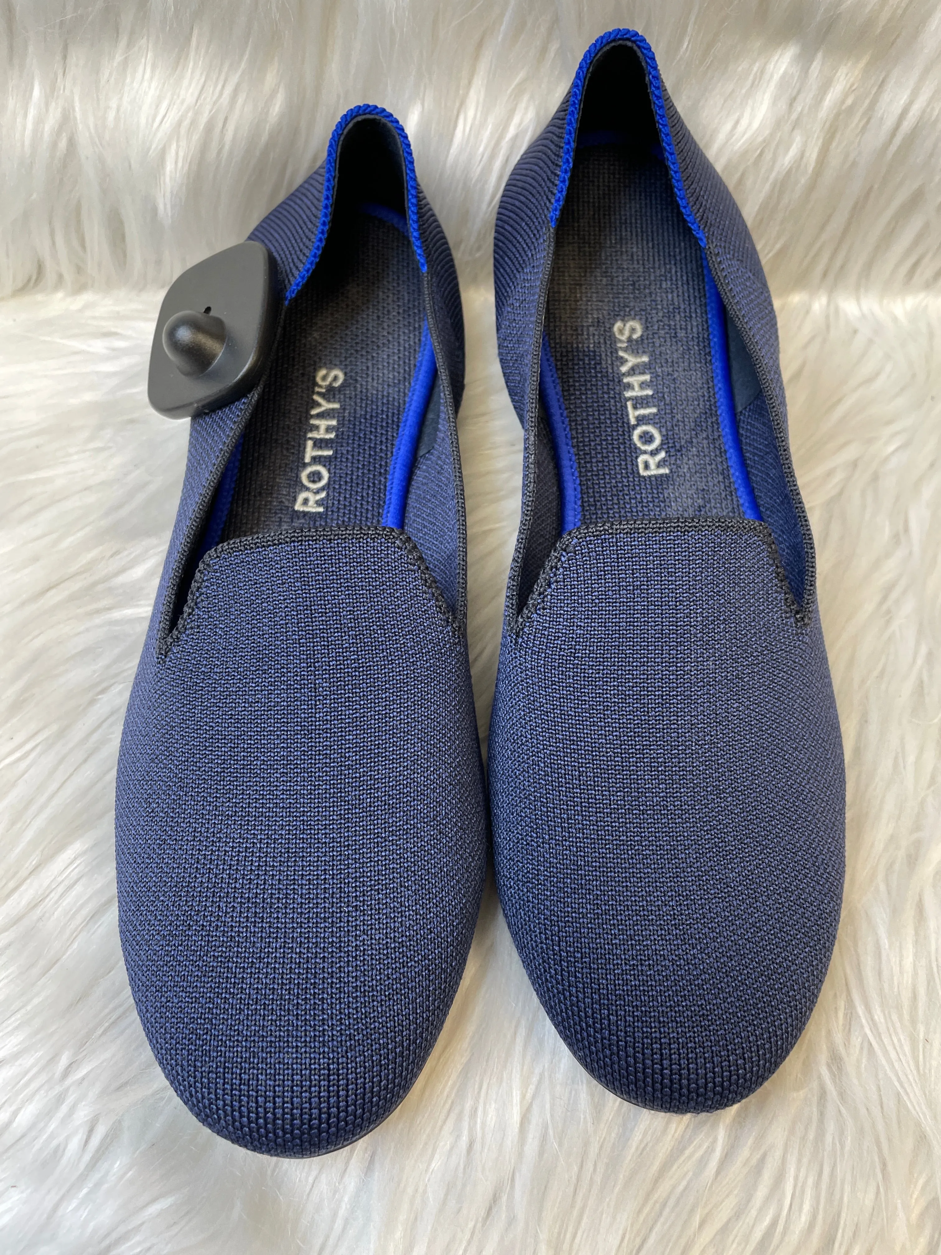Shoes Designer By Rothys  Size: 8.5
