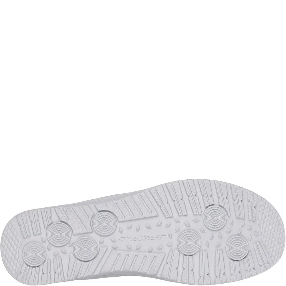 Skechers Melson Coronado Shoe