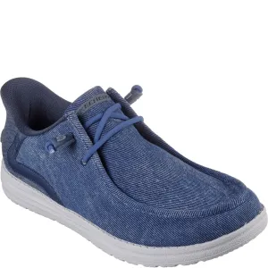 Skechers Melson Coronado Shoe