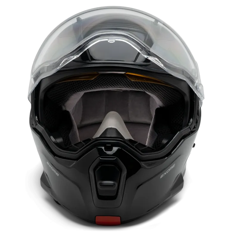 Ski-Doo Exome Helmet