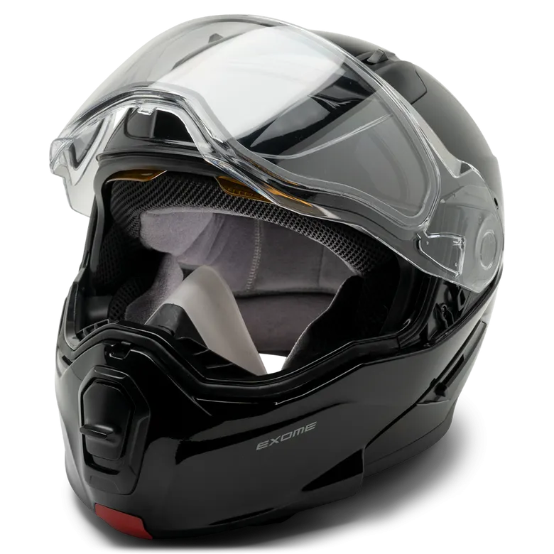 Ski-Doo Exome Helmet