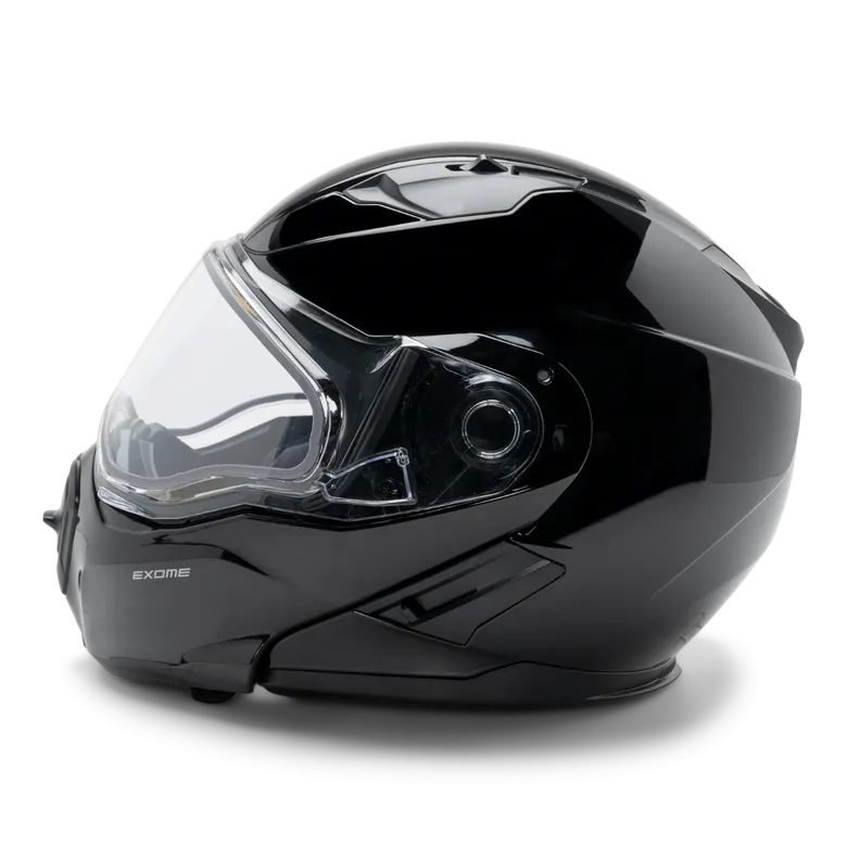 Ski-Doo Exome Helmet