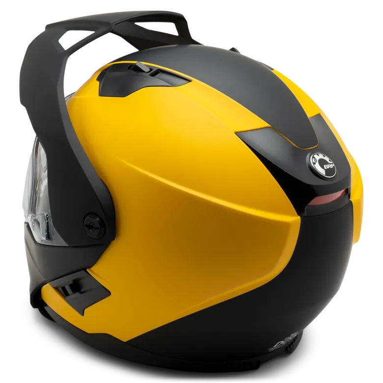 Ski-Doo Exome Sport Helmet