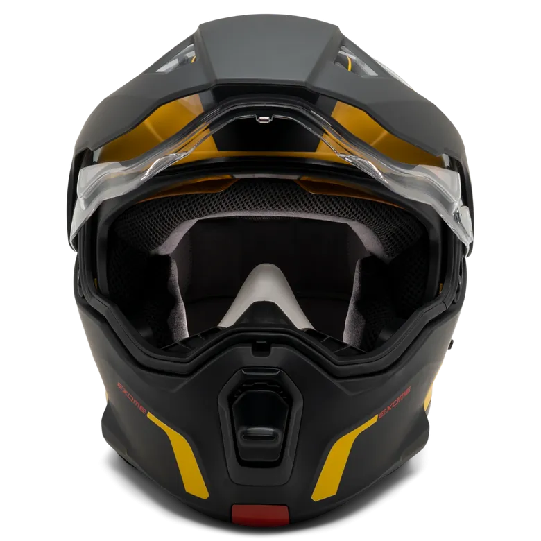 Ski-Doo Exome Sport Helmet