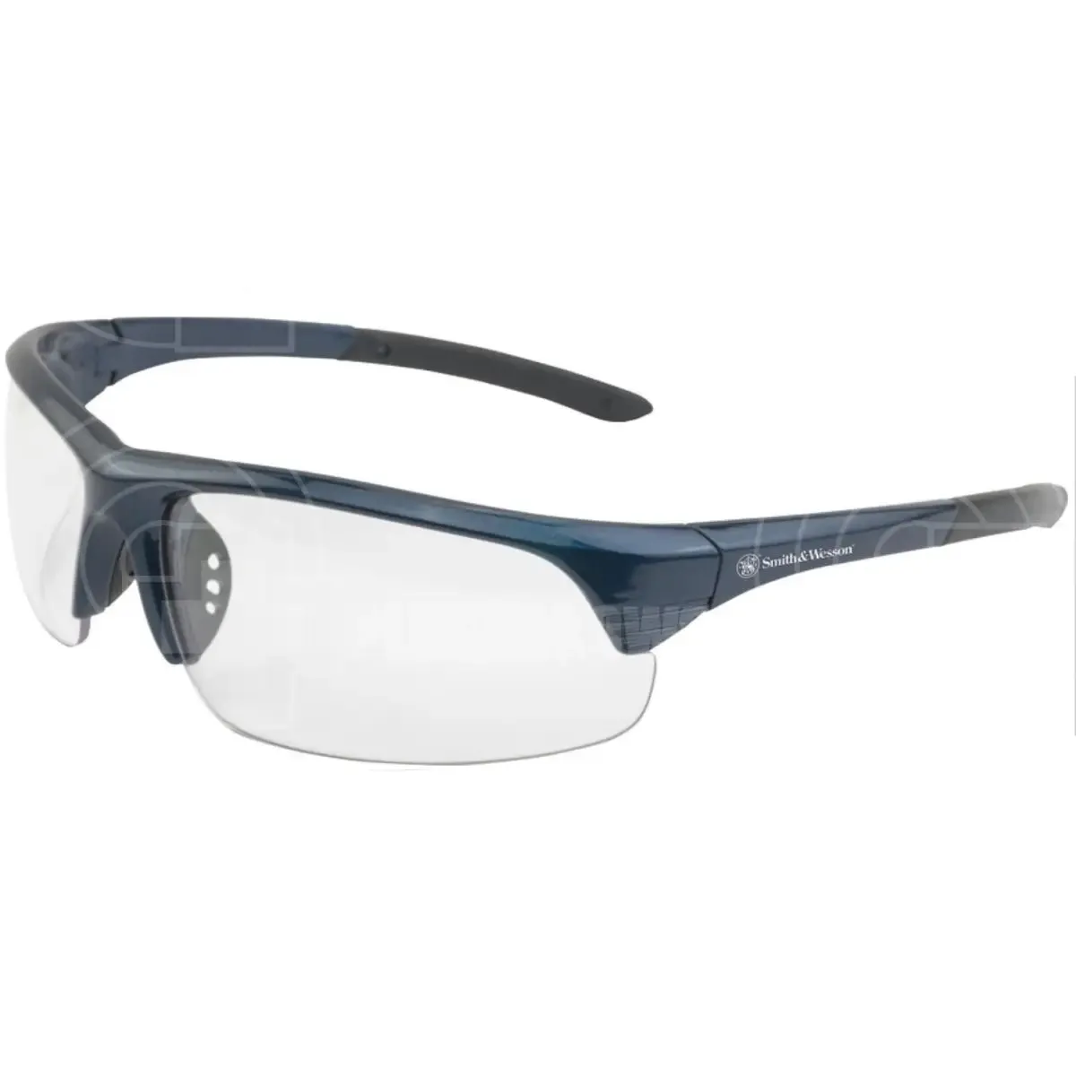 Smith & Wesson Corporal Shooting Glasses