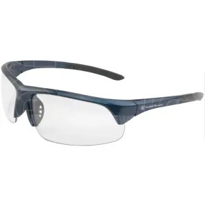 Smith & Wesson Corporal Shooting Glasses