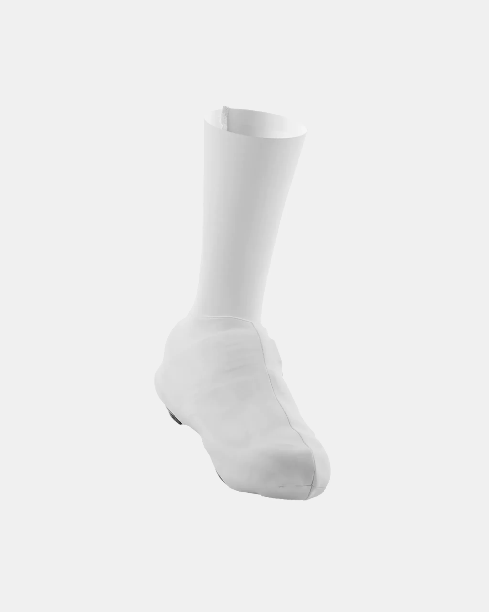 Sockeloen Aero Overshoe