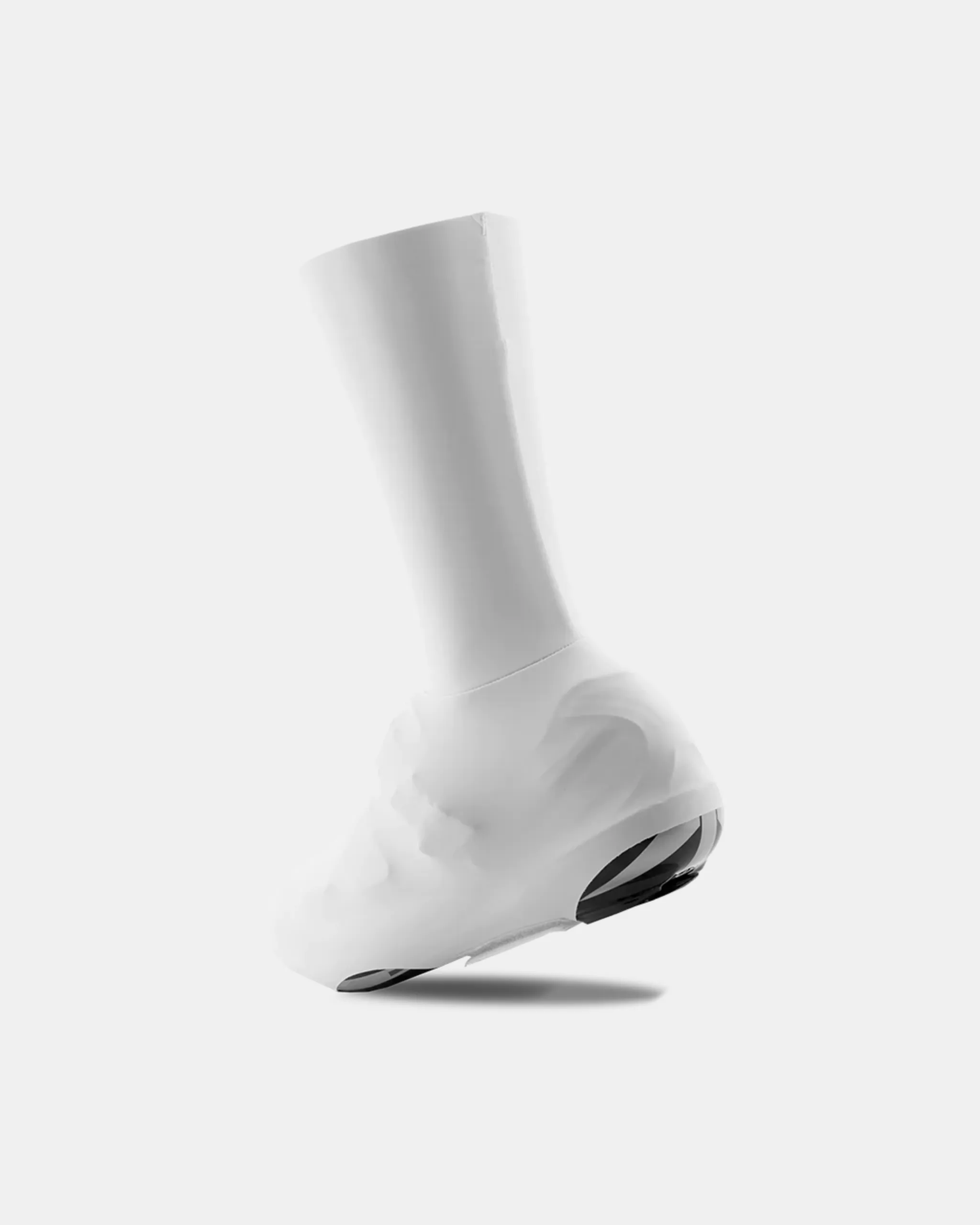 Sockeloen Aero Overshoe