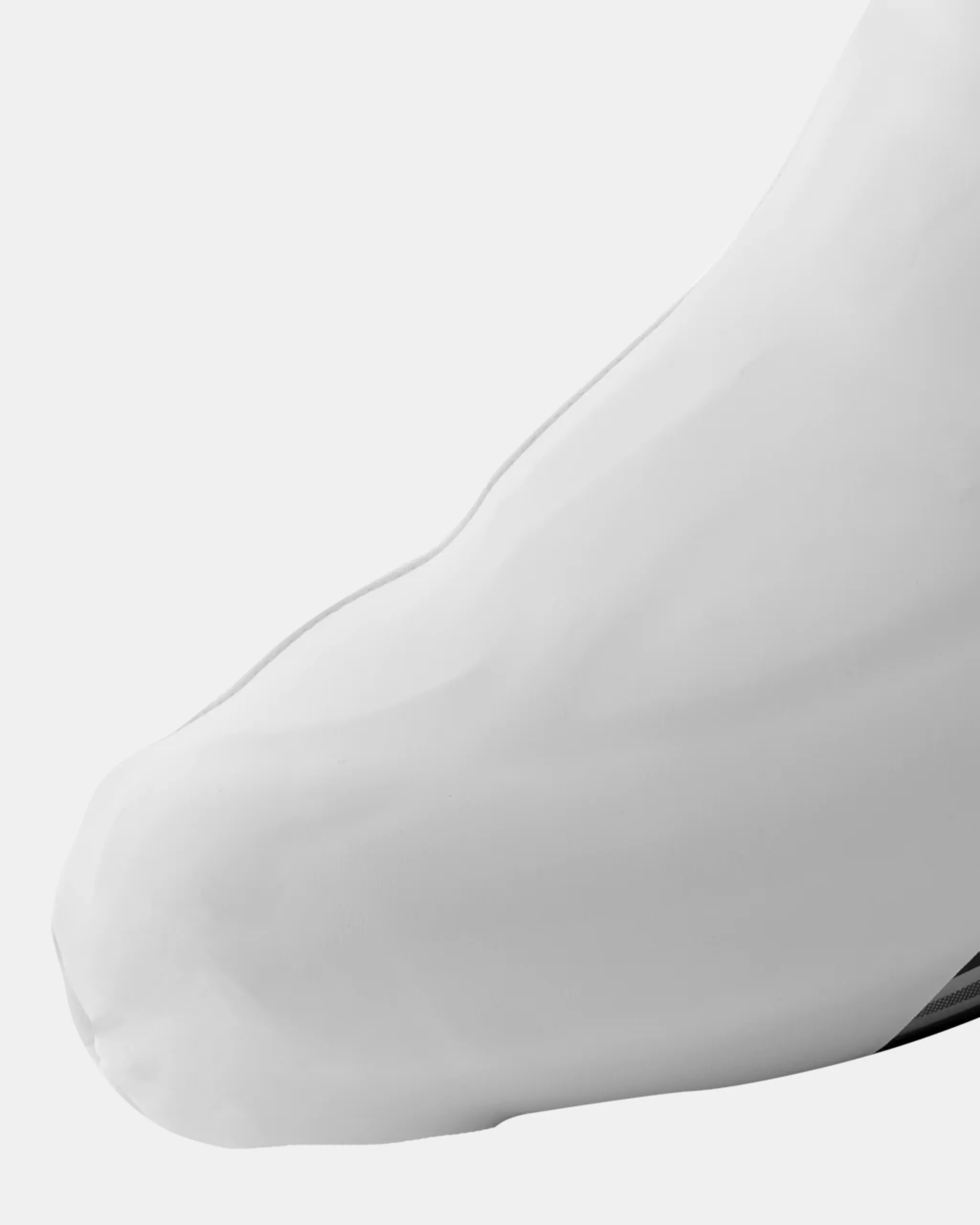Sockeloen Aero Overshoe
