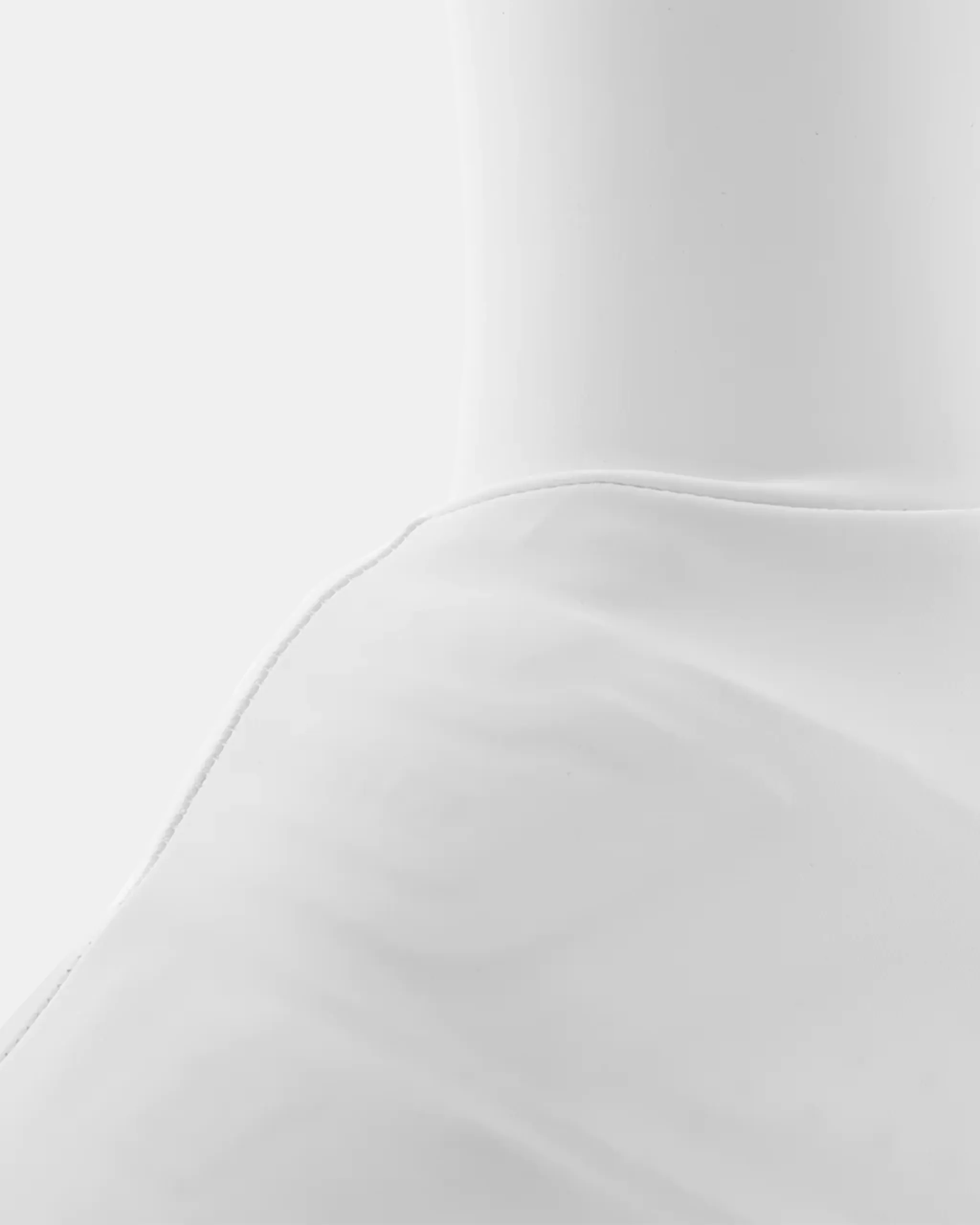 Sockeloen Aero Overshoe