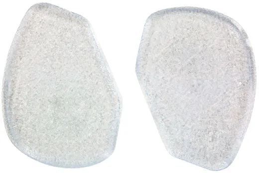 Sof Sole gel ball of foot