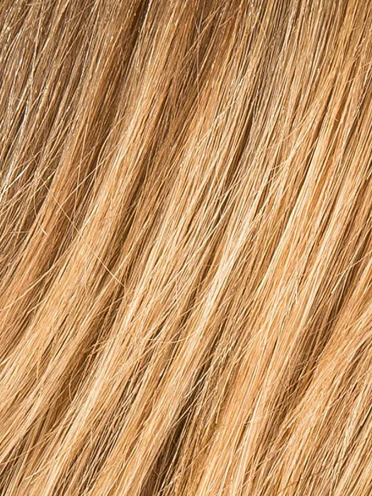 Sole | Pur Europe | European Remy Human Hair Wig | DISCONTINUED
