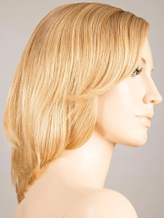 Sole | Pur Europe | European Remy Human Hair Wig | DISCONTINUED