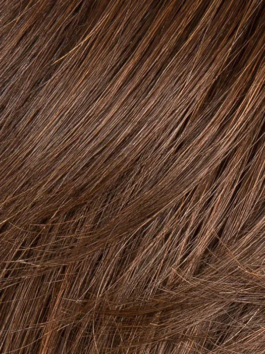 Sole | Pur Europe | European Remy Human Hair Wig | DISCONTINUED
