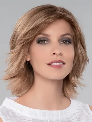 Sole | Pur Europe | European Remy Human Hair Wig | DISCONTINUED