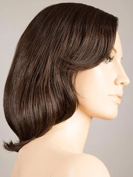 Sole | Pur Europe | European Remy Human Hair Wig | DISCONTINUED