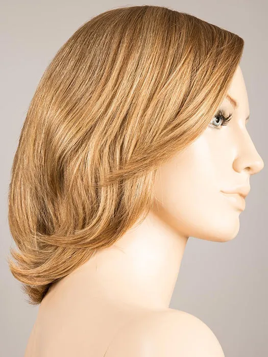 Sole | Pur Europe | European Remy Human Hair Wig | DISCONTINUED