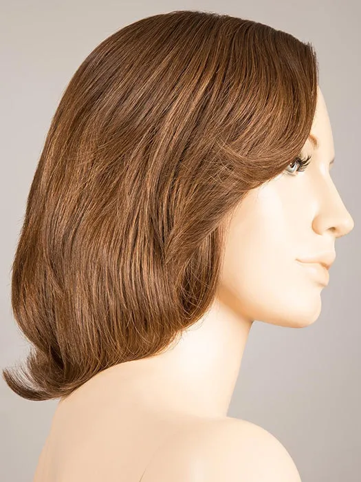 Sole | Pur Europe | European Remy Human Hair Wig | DISCONTINUED