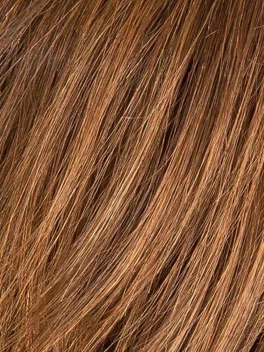 Sole | Pur Europe | European Remy Human Hair Wig | DISCONTINUED
