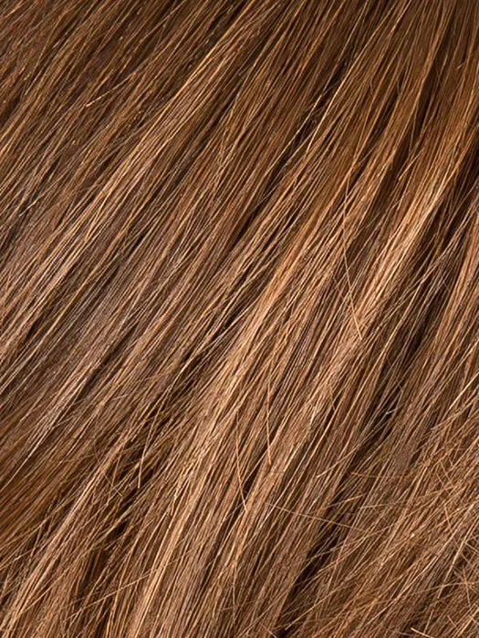 Sole | Pur Europe | European Remy Human Hair Wig | DISCONTINUED