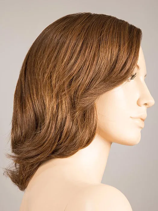 Sole | Pur Europe | European Remy Human Hair Wig | DISCONTINUED