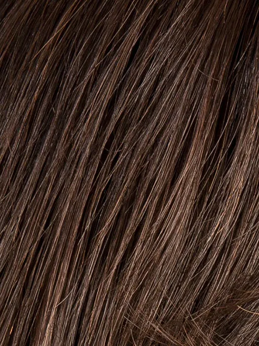 Sole | Pur Europe | European Remy Human Hair Wig | DISCONTINUED