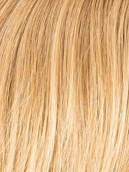 Sole | Pur Europe | European Remy Human Hair Wig | DISCONTINUED