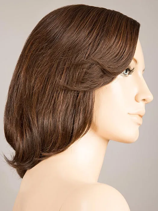 Sole | Pur Europe | European Remy Human Hair Wig | DISCONTINUED