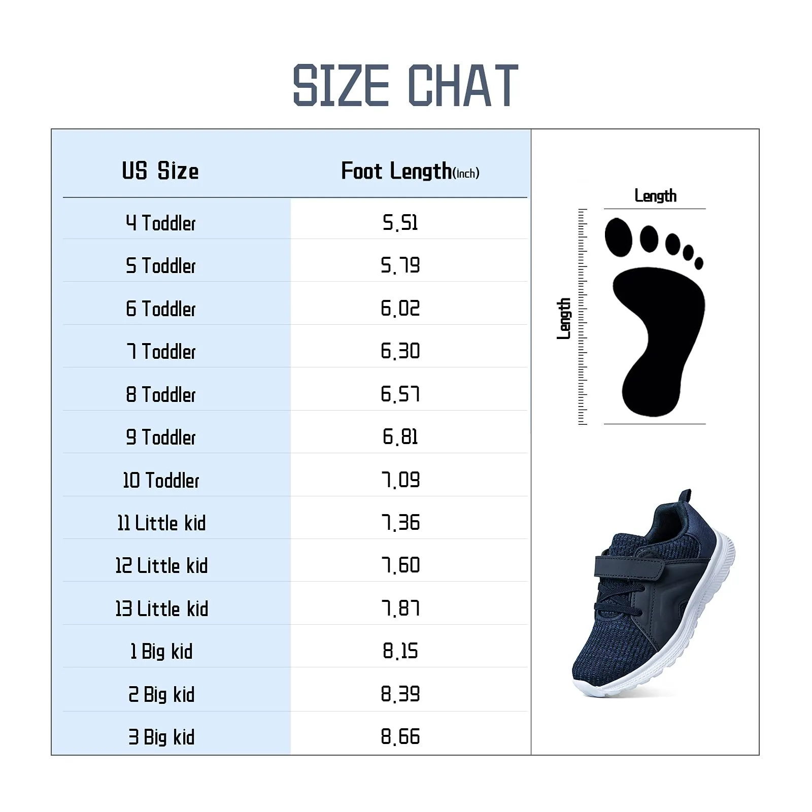 Solid Lace-up Mesh Breathable Tennis Sneakers