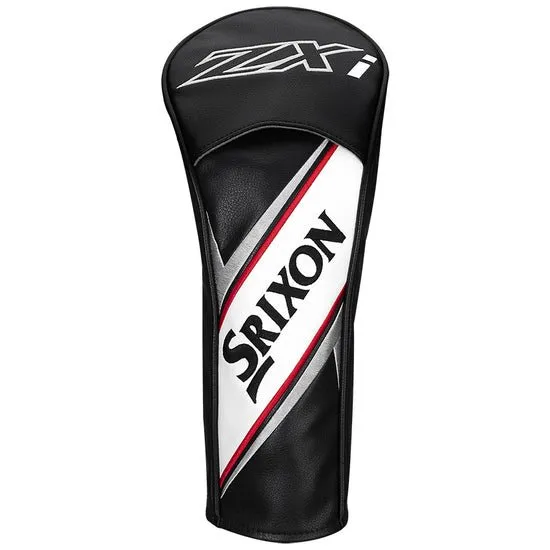 Srixon ZXI Driver