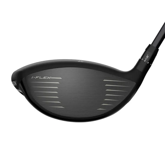 Srixon ZXI Driver