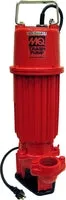 ST2010TCUL Submersible Pump