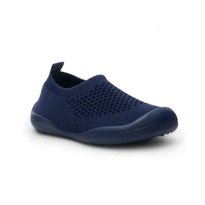 Stonz Roamer - Navy